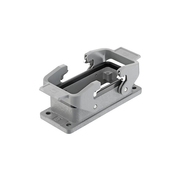 HARTING Anbaugehäuse 16 B 09300161301